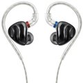 FiiO FH3 FiiO FH3