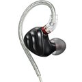 FiiO FH3 FiiO FH3