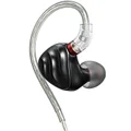 FiiO FH3
