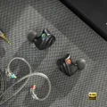 FiiO FH3
