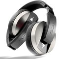 Focal Listen Wired (Black) Focal Listen Wired (Black)