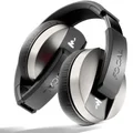 Focal Listen Wired (Black)