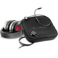 Focal Listen Wired (Black) Focal Listen Wired (Black)
