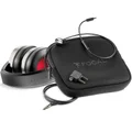 Focal Listen Wired (Black)
