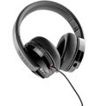 Focal Listen Wireless (Black) Focal Listen Wireless (Black)