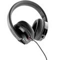 Focal Listen Wireless (Black)