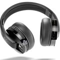 Focal Listen Wireless (Black) Focal Listen Wireless (Black)