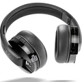 Focal Listen Wireless (Black)