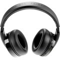 Focal Listen Wireless (Black) Focal Listen Wireless (Black)
