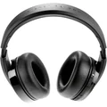 Focal Listen Wireless (Black)