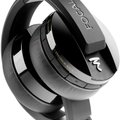 Focal Listen Wireless (Black) Focal Listen Wireless (Black)
