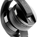 Focal Listen Wireless (Black)