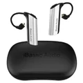 iBasso CF01