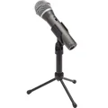 Samson Q2U