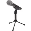 Samson Q2U