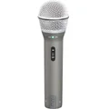 Samson Q2U