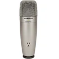 Samson C01U Pro