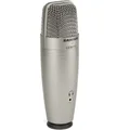 Samson C01U Pro