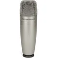 Samson C01U Pro