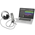 Samson C01U Pro
