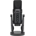 Samson G-Track Pro