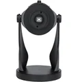 Samson G-Track Pro