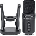 Samson G-Track Pro