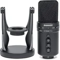 Samson G-Track Pro