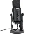 Samson G-Track Pro