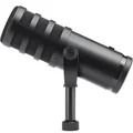 Samson Q9U