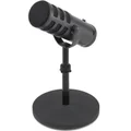 Samson Q9U