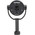 Samson Q9U