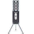 Samson Satellite iOS & USB Cardioid Condenser USB Microphone
