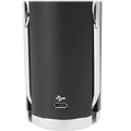 Samson Satellite iOS & USB Cardioid Condenser USB Microphone
