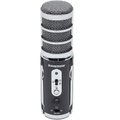 Samson Satellite iOS & USB Cardioid Condenser USB Microphone