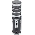 Samson Satellite iOS & USB Cardioid Condenser USB Microphone