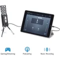 Samson Satellite iOS & USB Cardioid Condenser USB Microphone