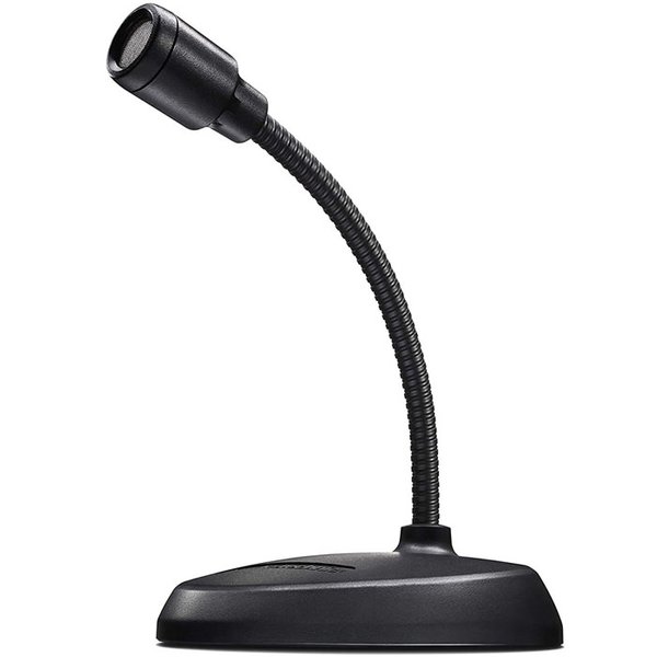 Audio-Technica ATGM1-USB Cardioid Condenser USB Microphone Audio-Technica ATGM1-USB Cardioid Condenser USB Microphone