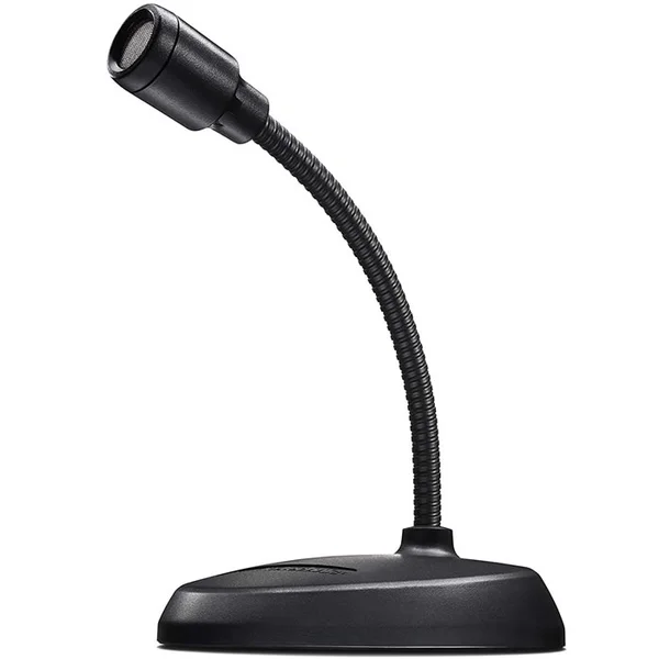 Audio-Technica ATGM1-USB Cardioid Condenser USB Microphone