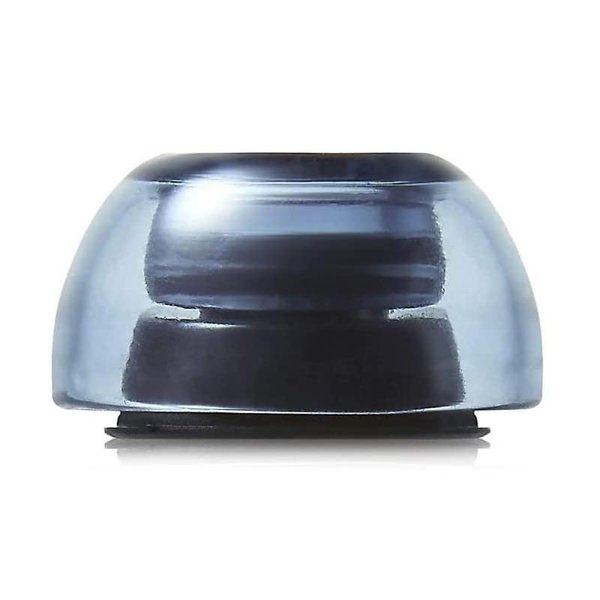 AZLA SednaEarfit XELASTEC Thermoplastic Elastomer (TPE) Eartips for Apple AirPods Pro