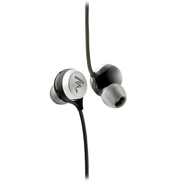 Focal Sphear In-Ear Earphone with Mic