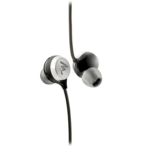 Focal Sphear In-Ear Earphone with Mic