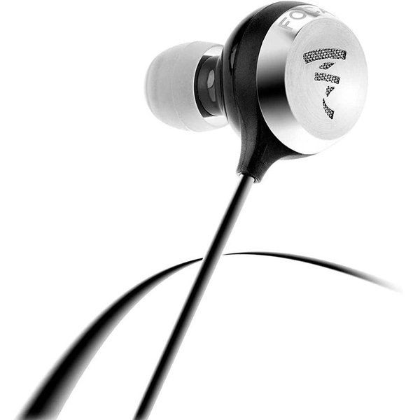 Focal Sphear In-Ear Earphone with Mic