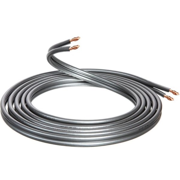 QED Reference Audio XT40i Speaker Cable [Unterminated]