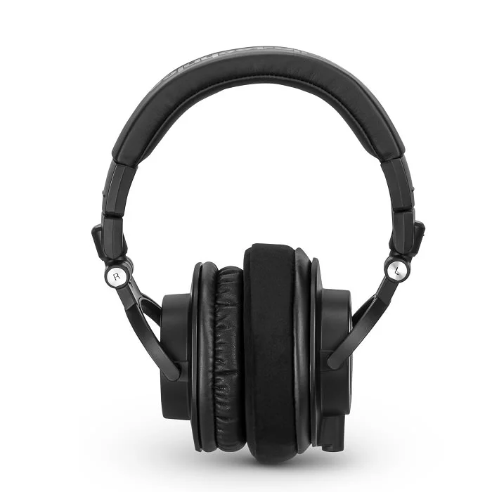 Brainwavz Micro Suede Oval Replacement Earpads
