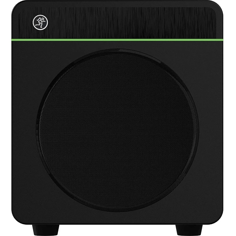 Mackie CR8S-XBT