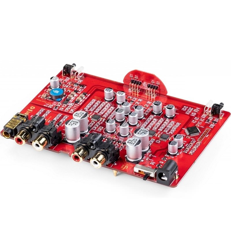 iFi ZEN Phono Preamplifier/Phono Stage