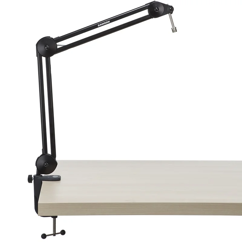 Samson MBA28 28