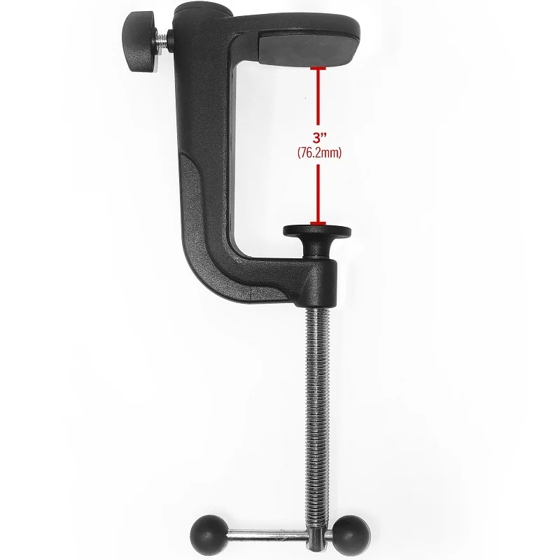 Samson MBA28 28