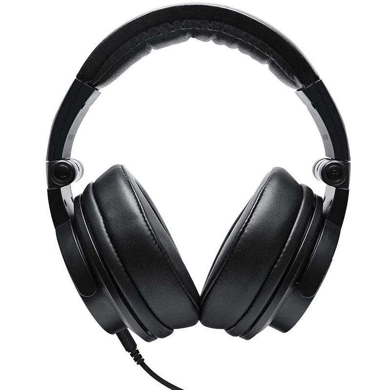 Mackie MC-150